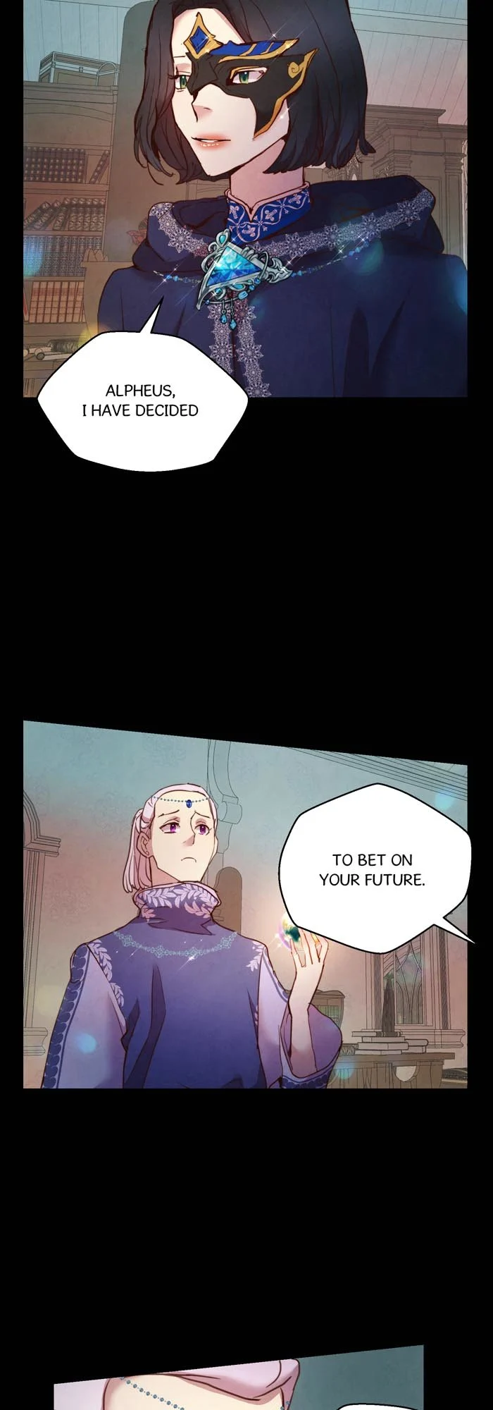 Chapter 24.5 - Image 16