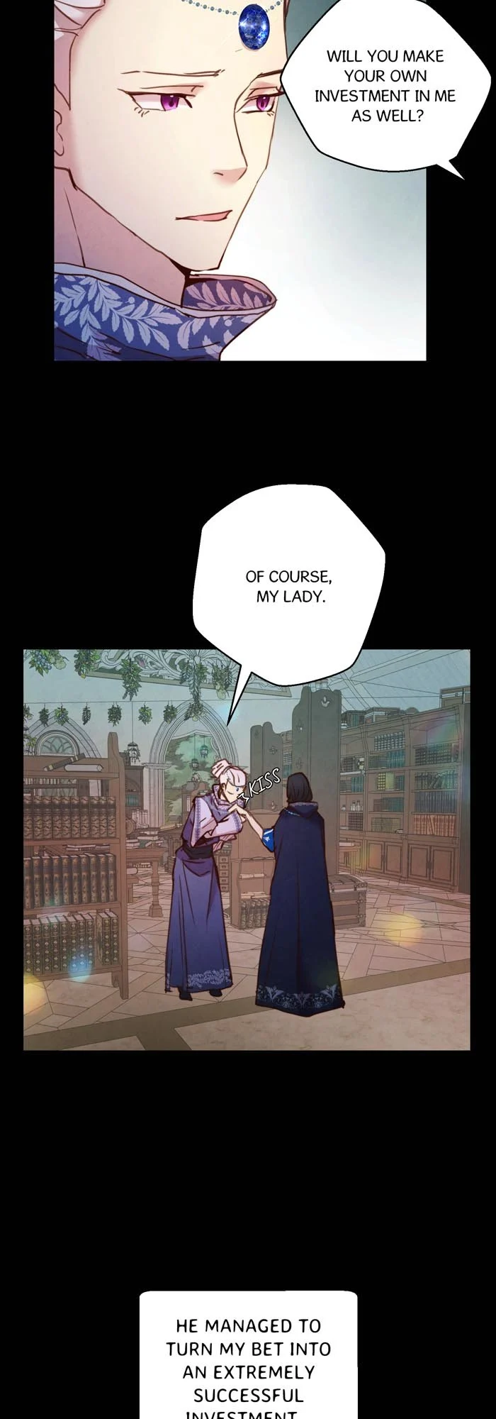 Chapter 24.5 - Image 17