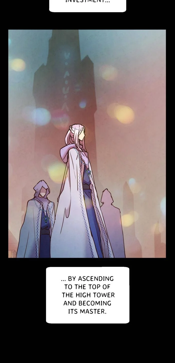 Chapter 24.5 - Image 18