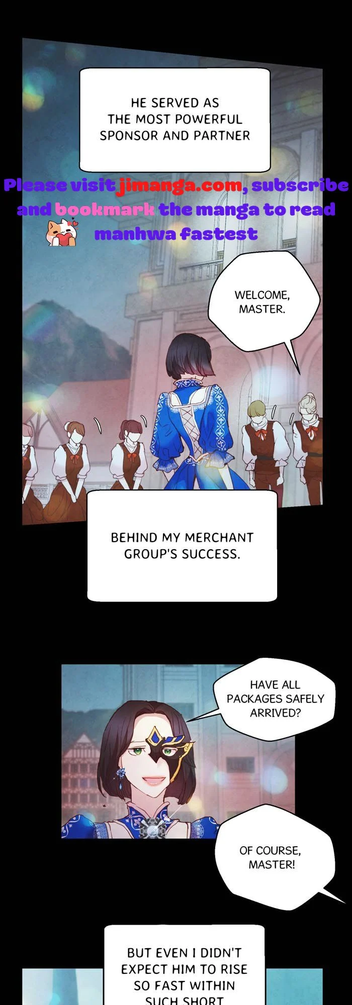 Chapter 24.5 - Image 19