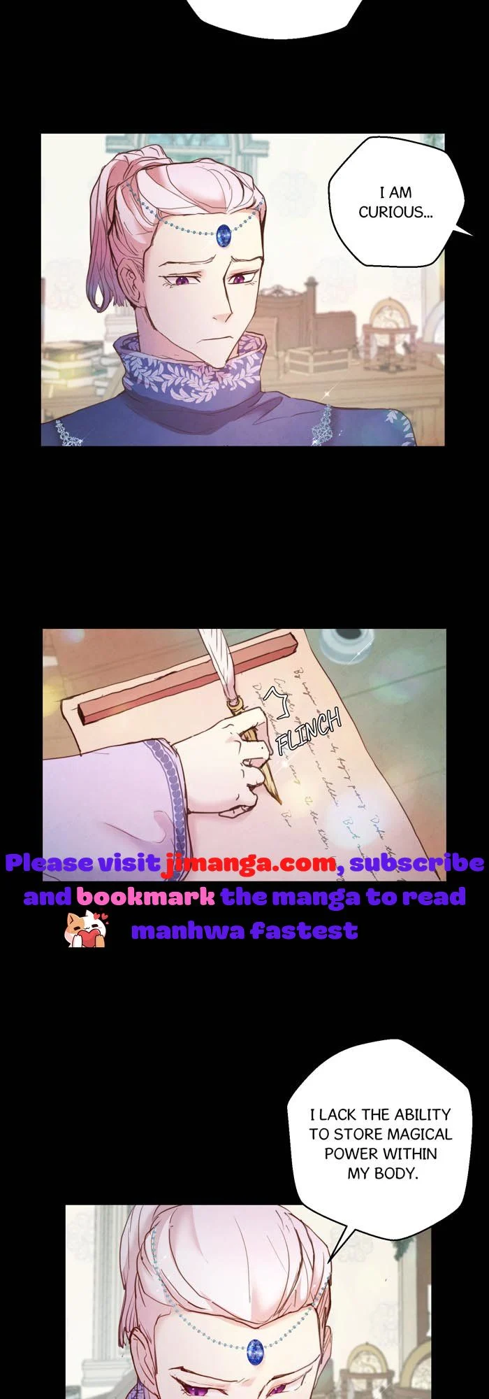 Chapter 24.5 - Image 2