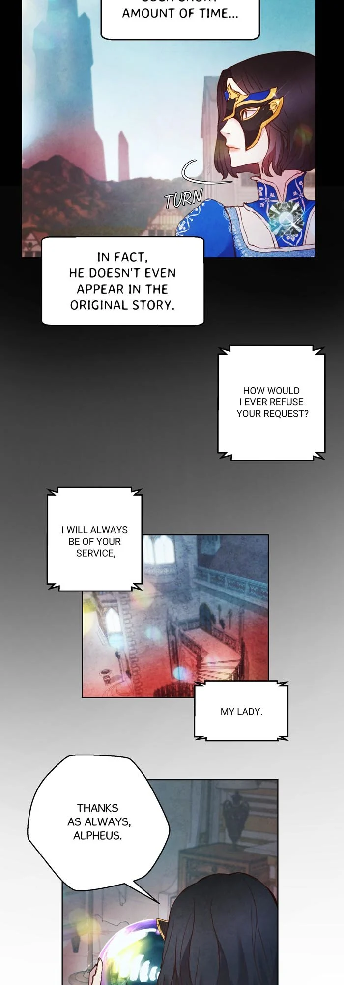 Chapter 24.5 - Image 20