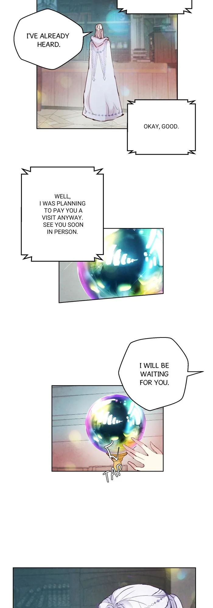 Chapter 24.5 - Image 22
