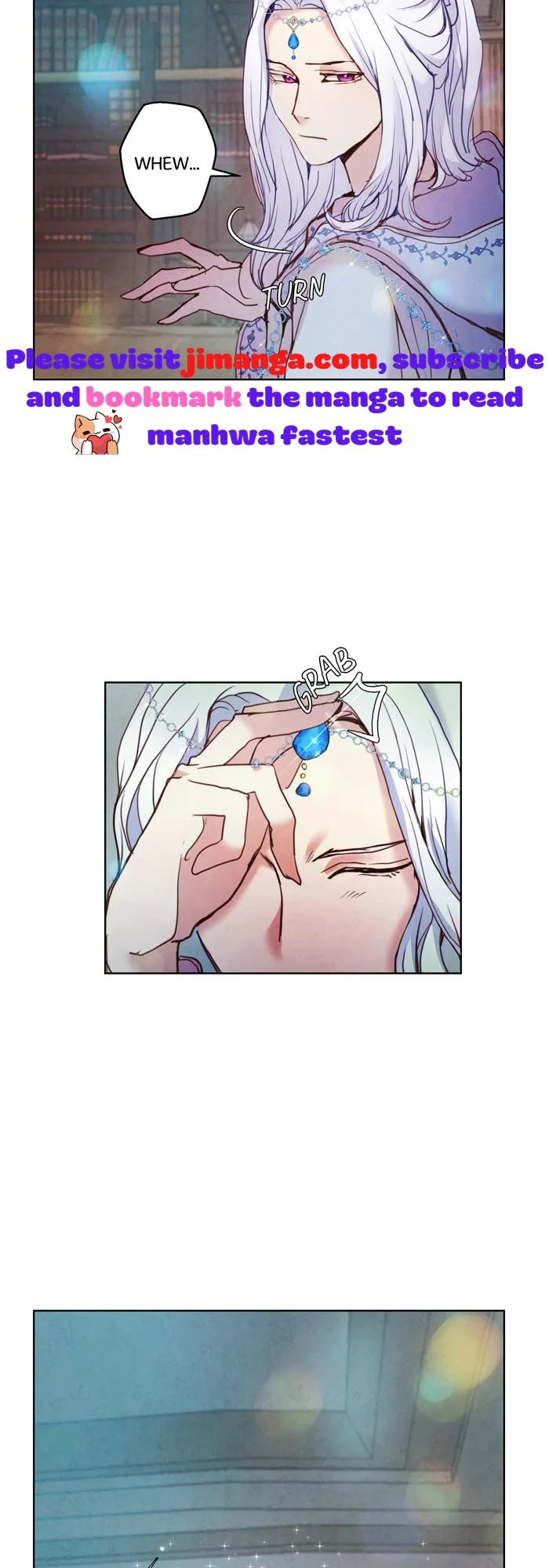Chapter 24.5 - Image 23