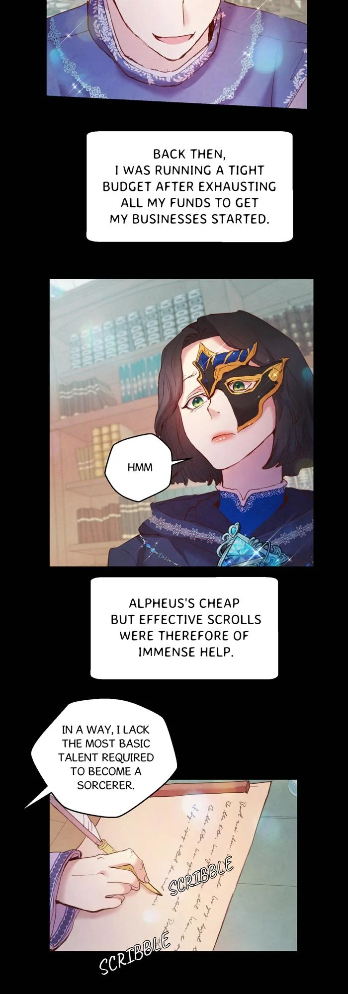 Chapter 24.5 - Image 3