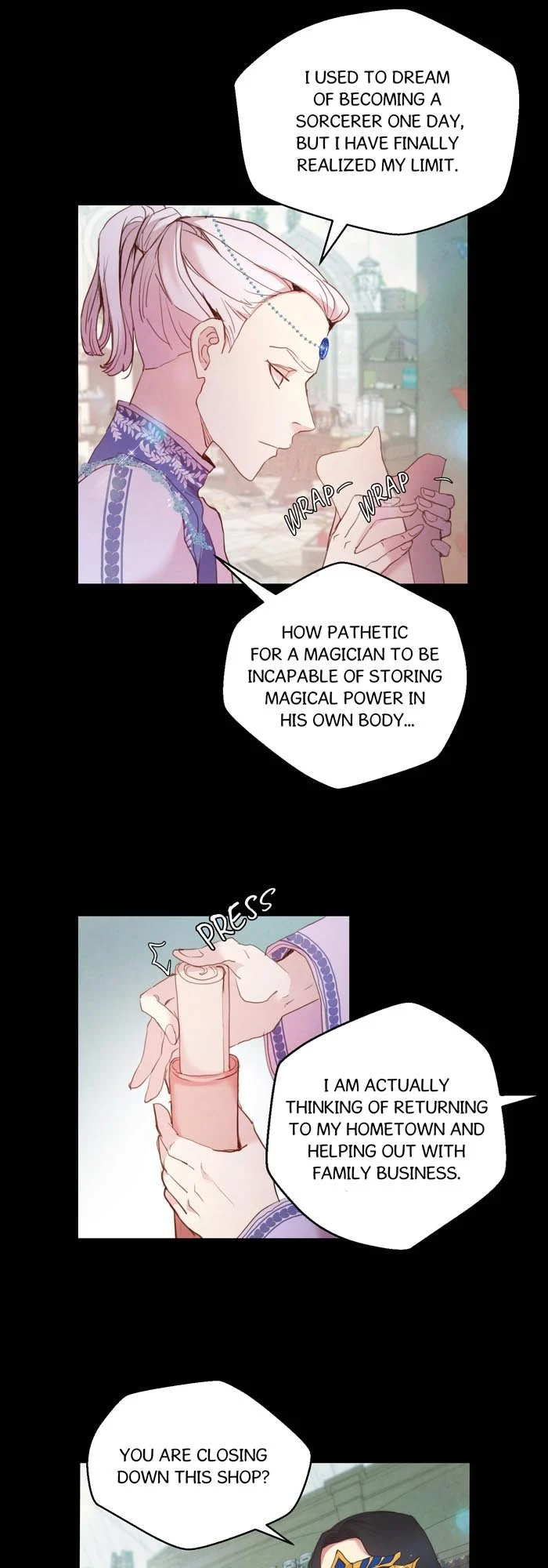 Chapter 24.5 - Image 4
