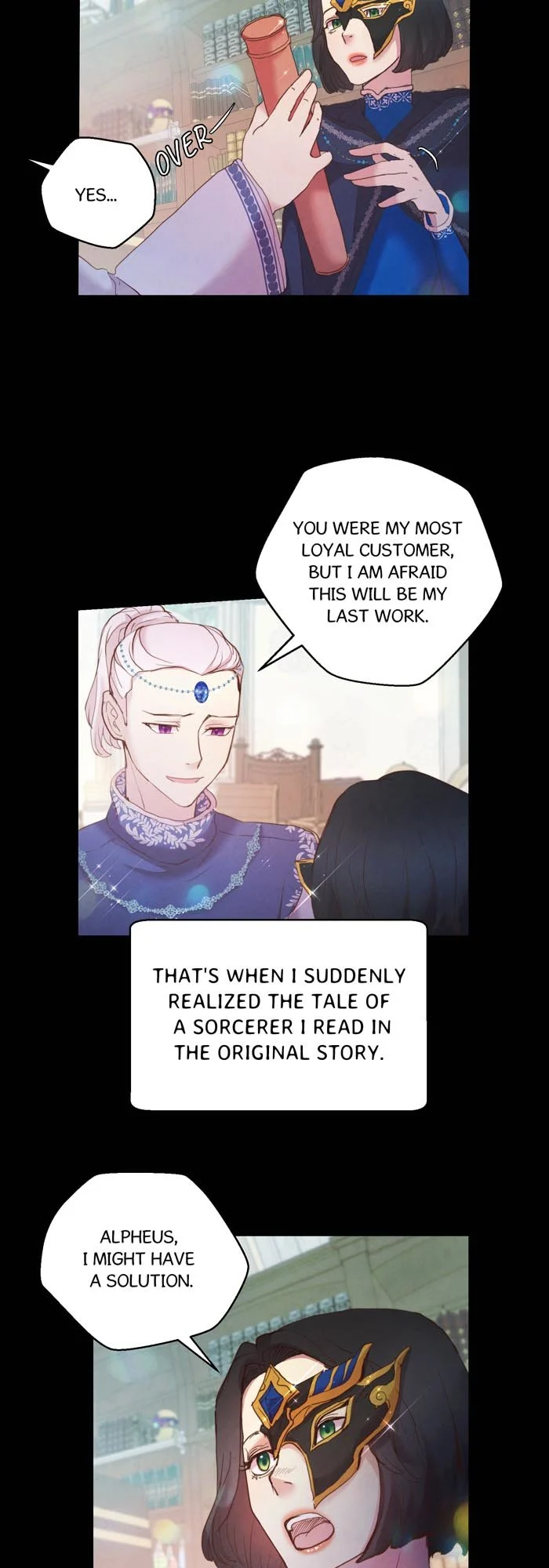 Chapter 24.5 - Image 5