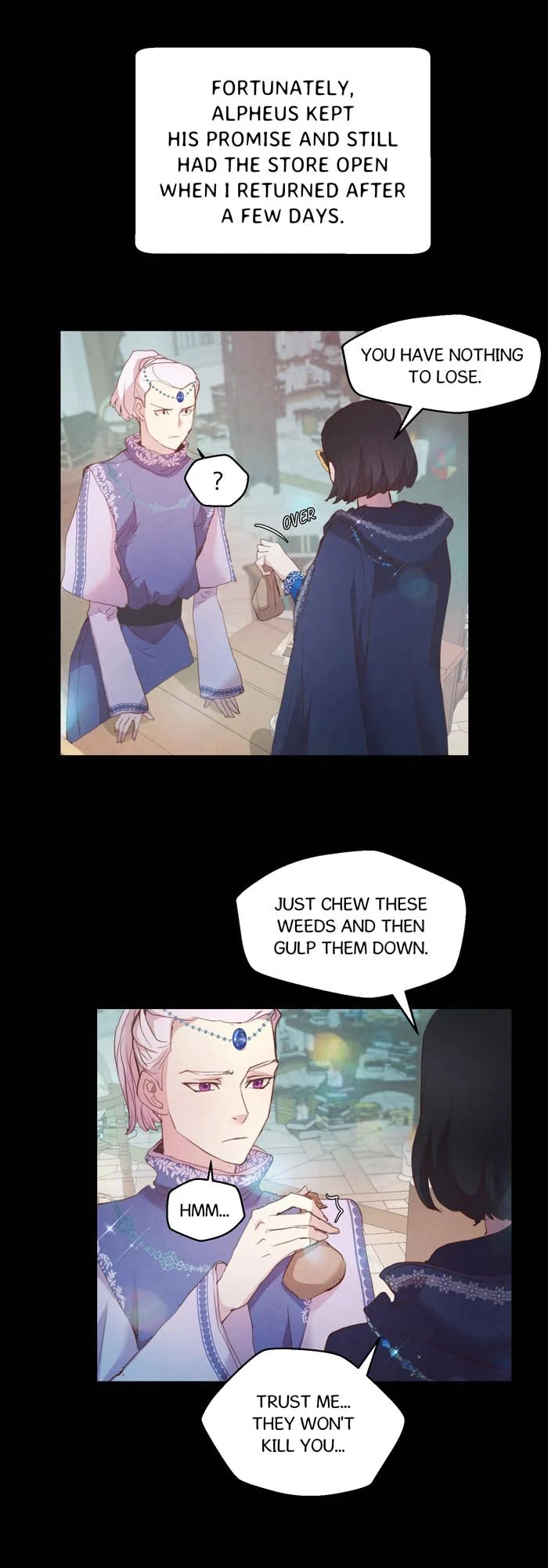 Chapter 24.5 - Image 7