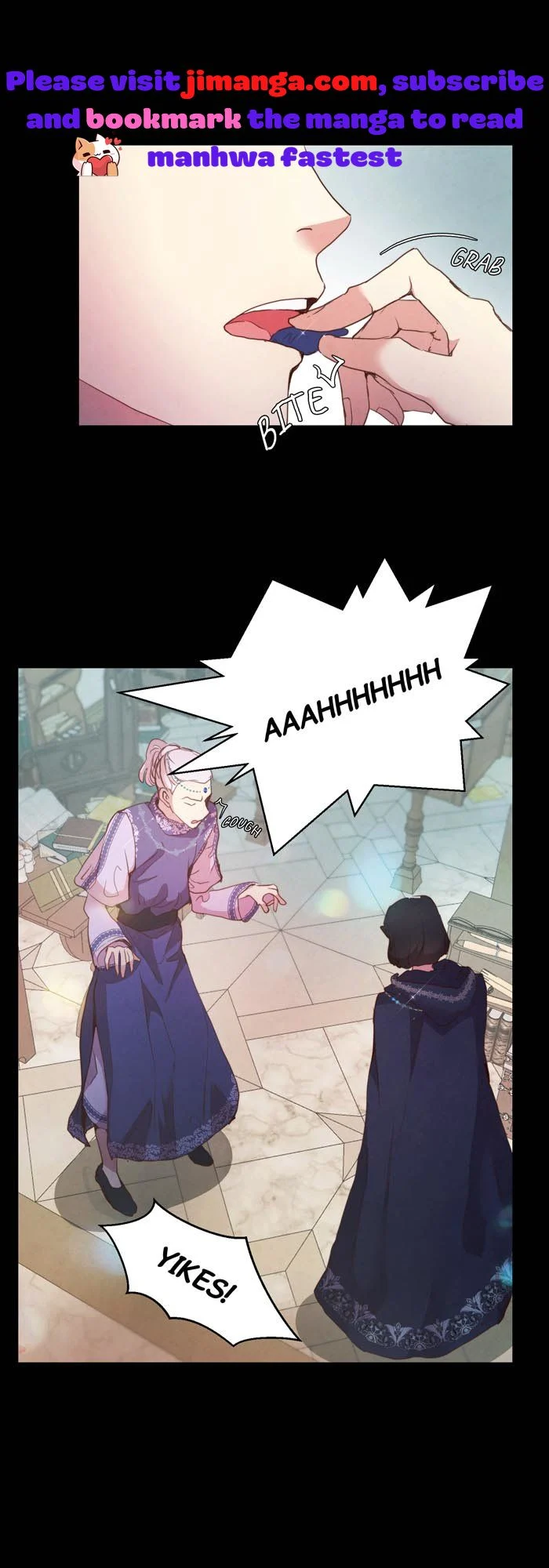 Chapter 24.5 - Image 8