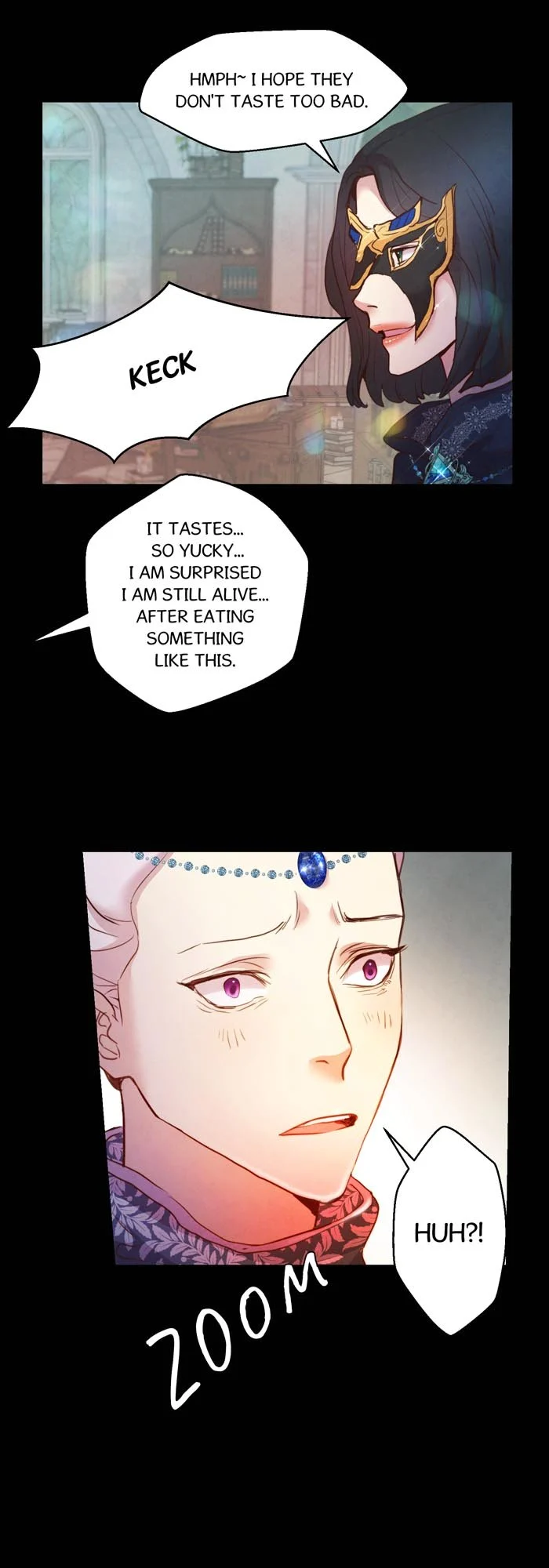 Chapter 24.5 - Image 9