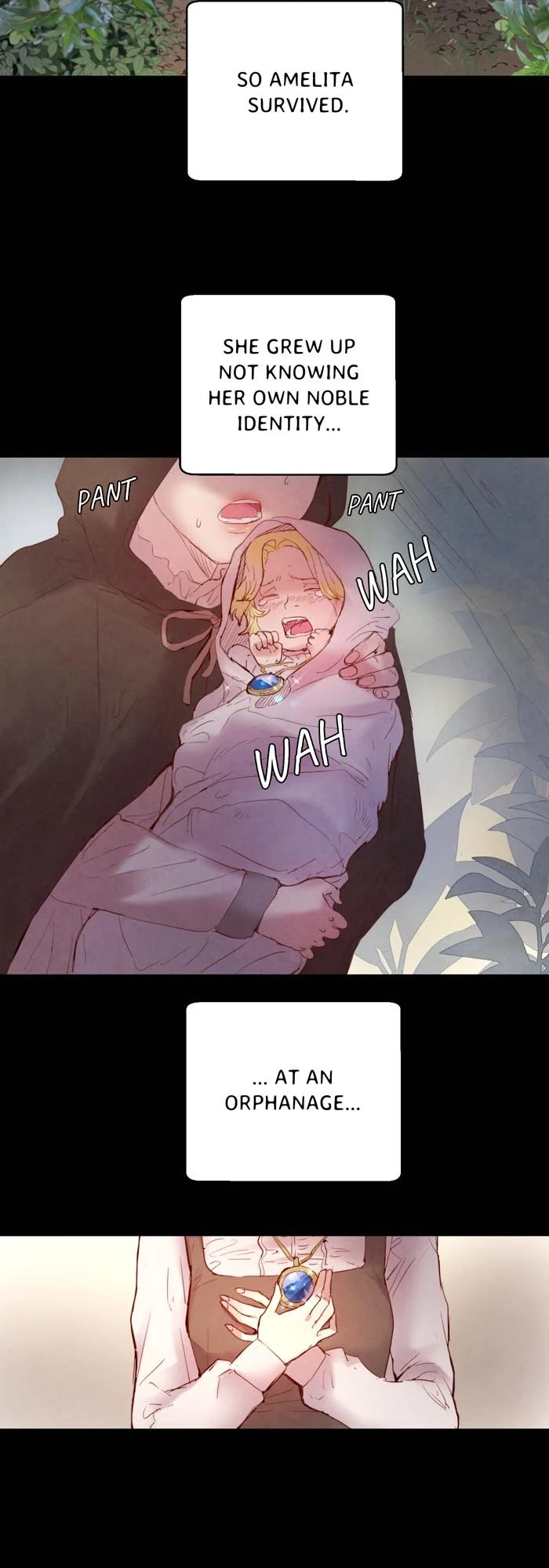 Chapter 2.5 - Image 10
