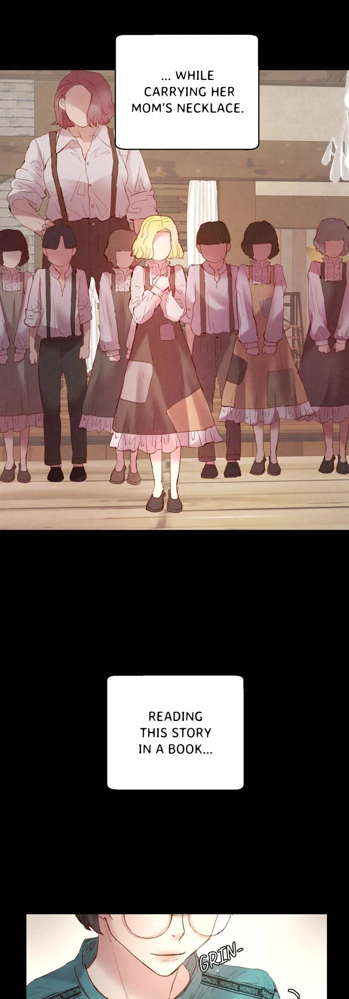 Chapter 2.5 - Image 11