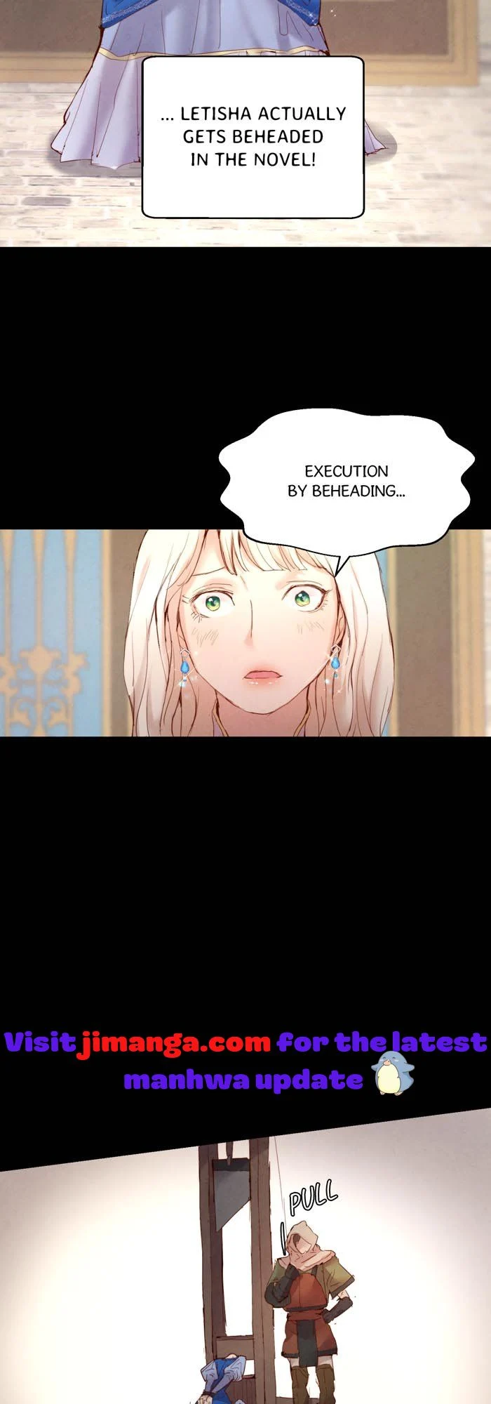 Chapter 2.5 - Image 13
