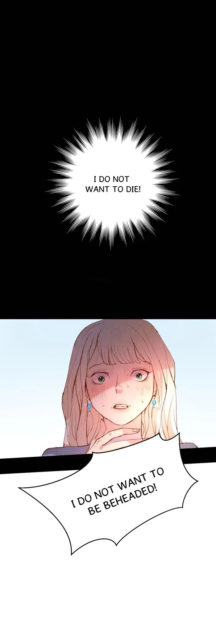 Chapter 2.5 - Image 15
