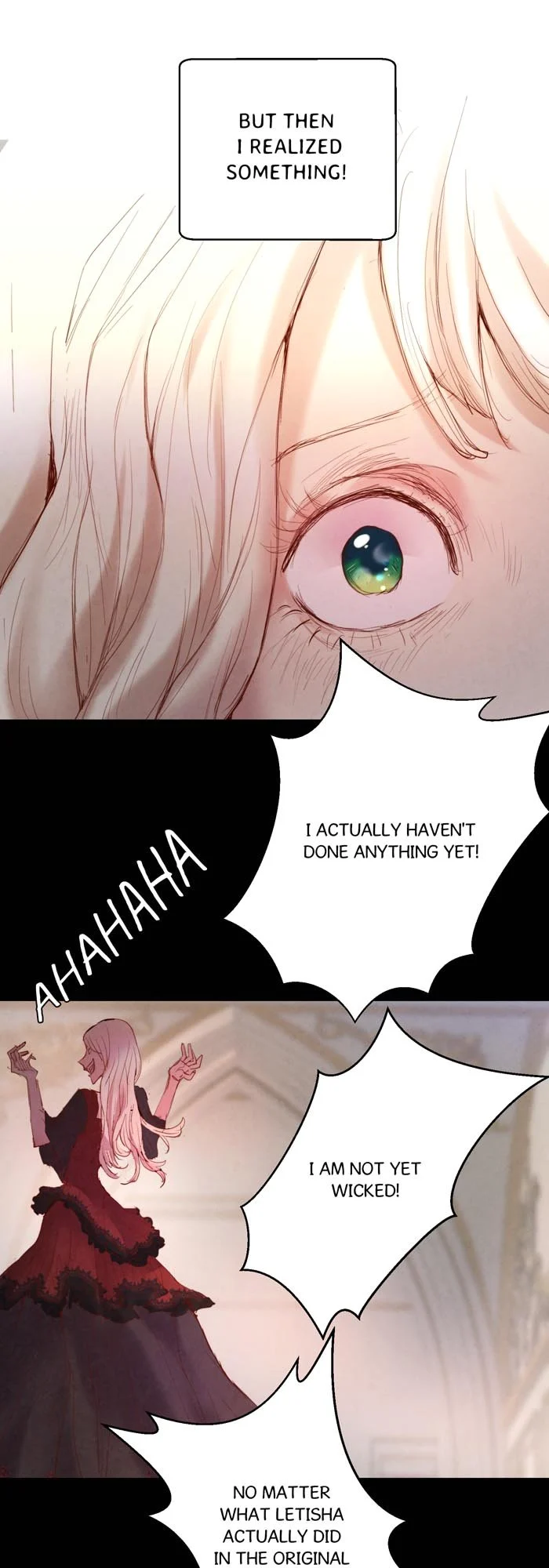 Chapter 2.5 - Image 16