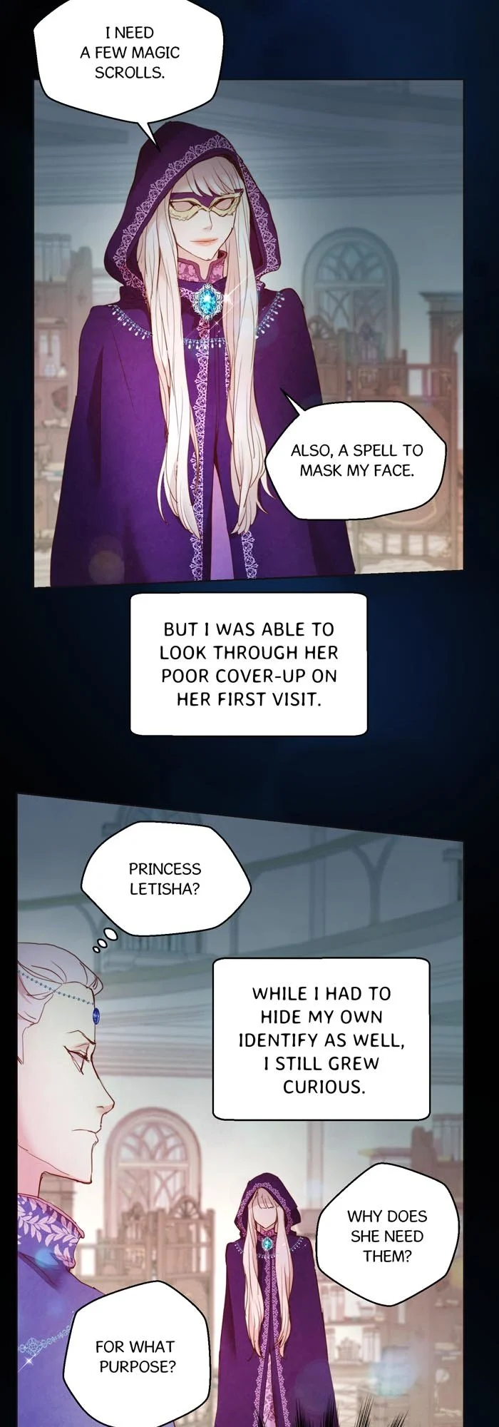 Chapter 25 - Image 16