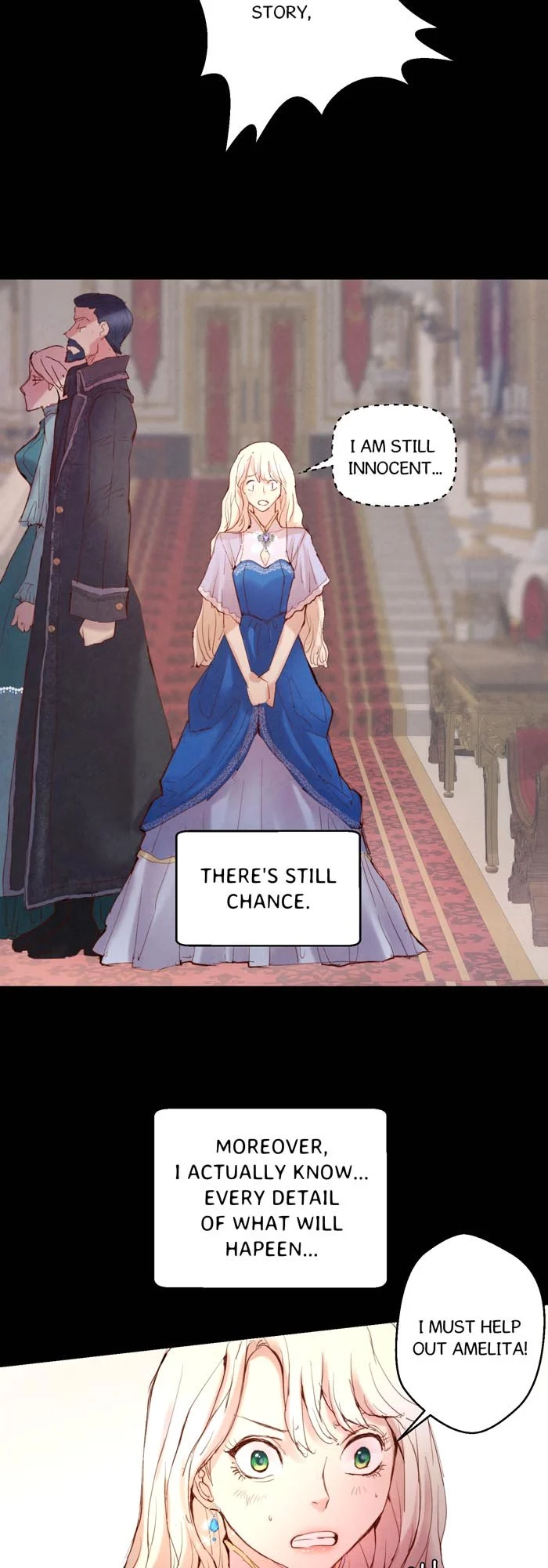 Chapter 2.5 - Image 17
