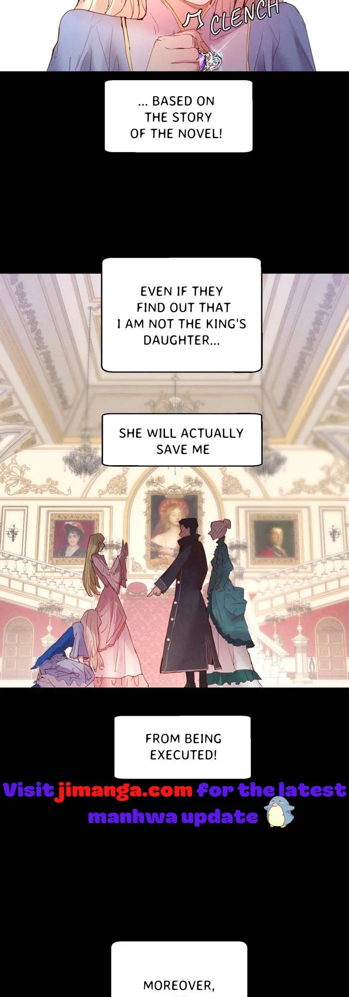 Chapter 2.5 - Image 18