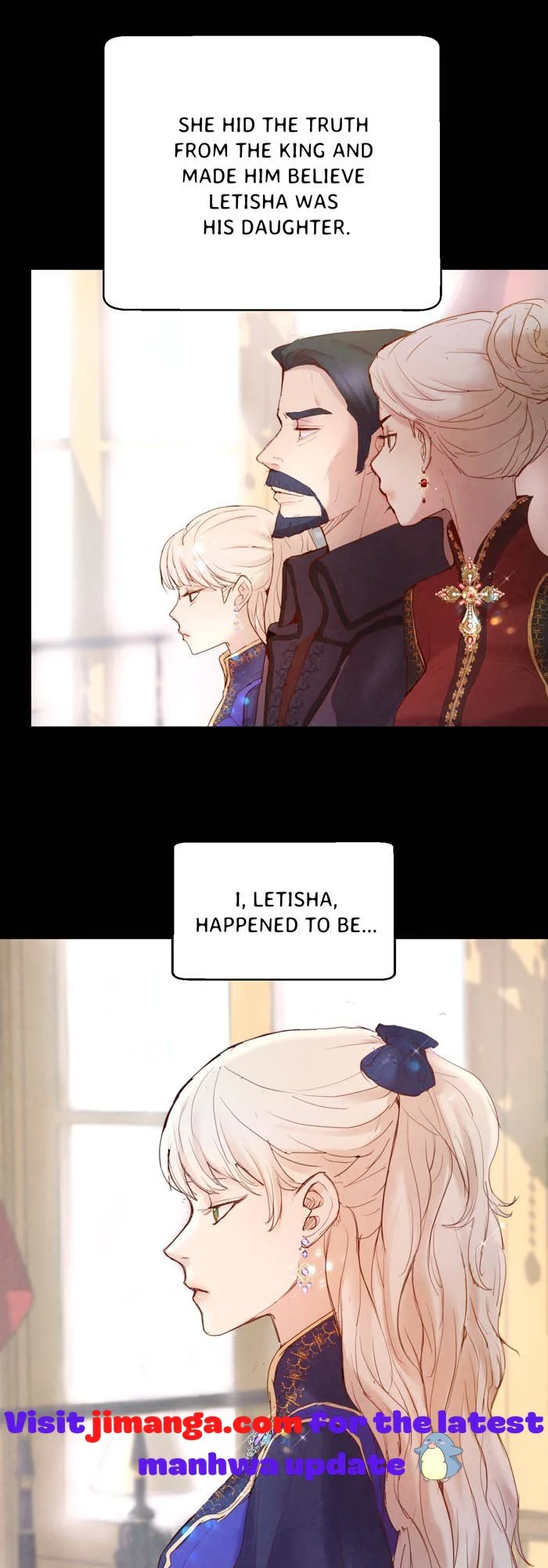 Chapter 2.5 - Image 2