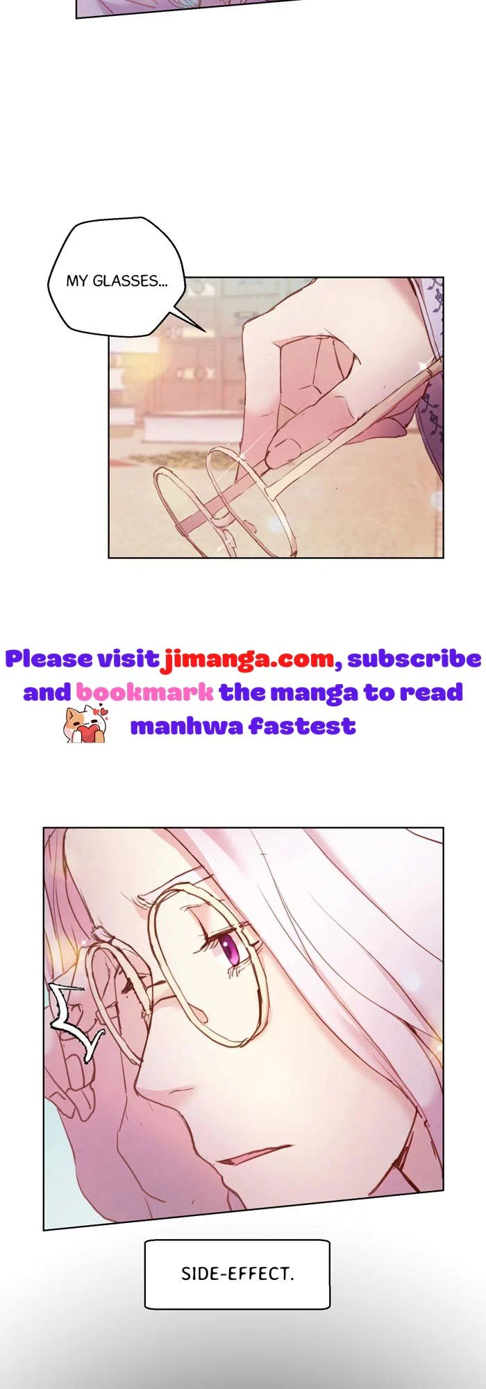 Chapter 25 - Image 2
