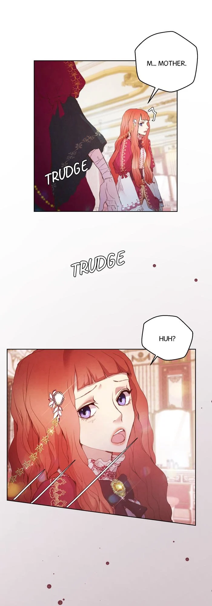 Chapter 25 - Image 20