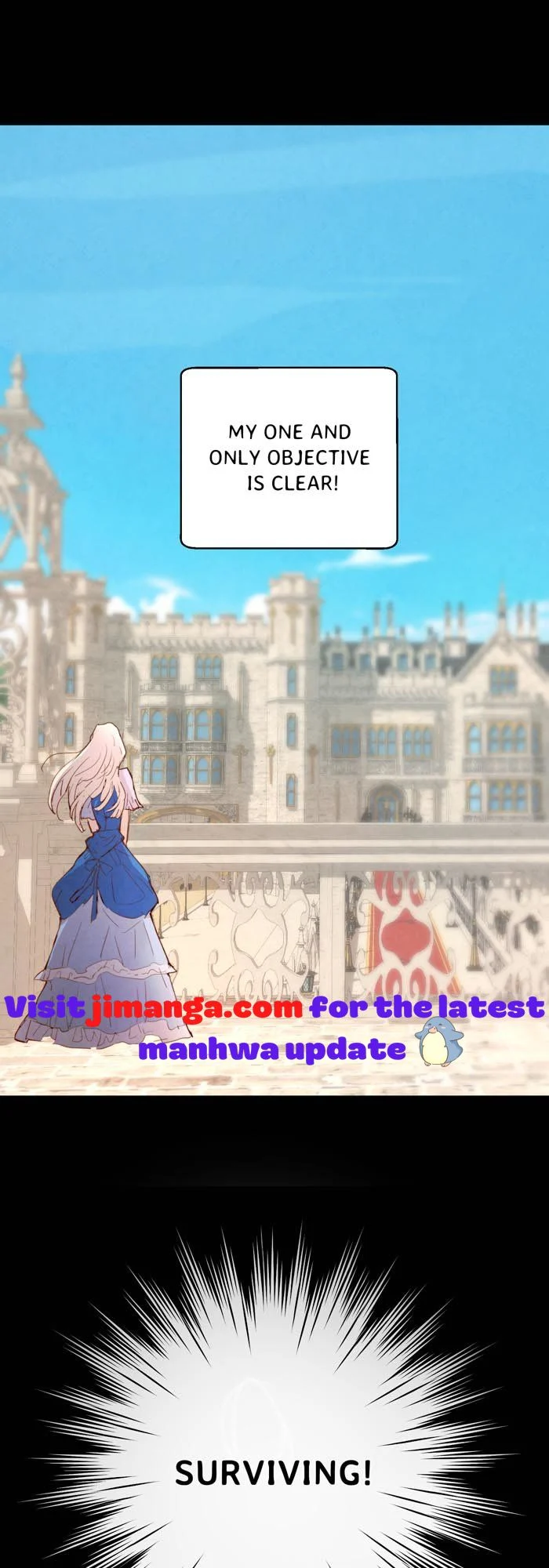 Chapter 2.5 - Image 21