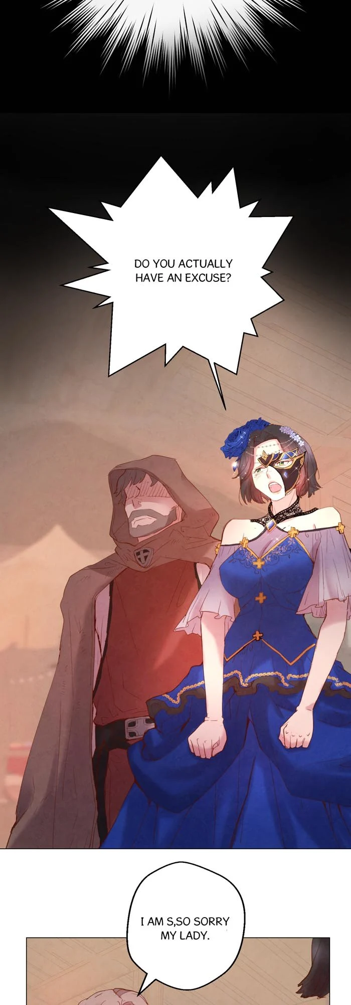 Chapter 2.5 - Image 22