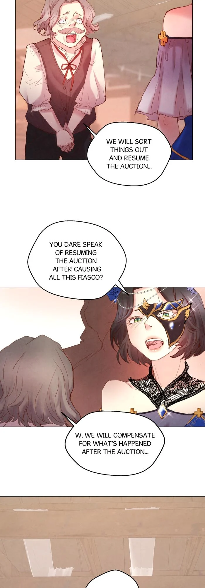 Chapter 2.5 - Image 23