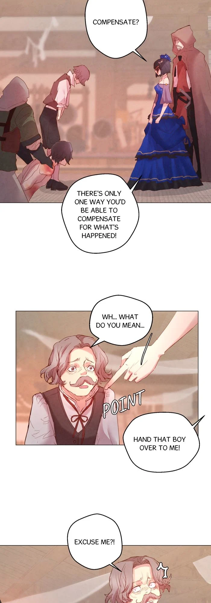Chapter 2.5 - Image 24