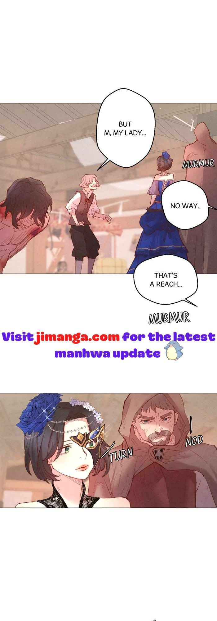 Chapter 2.5 - Image 26