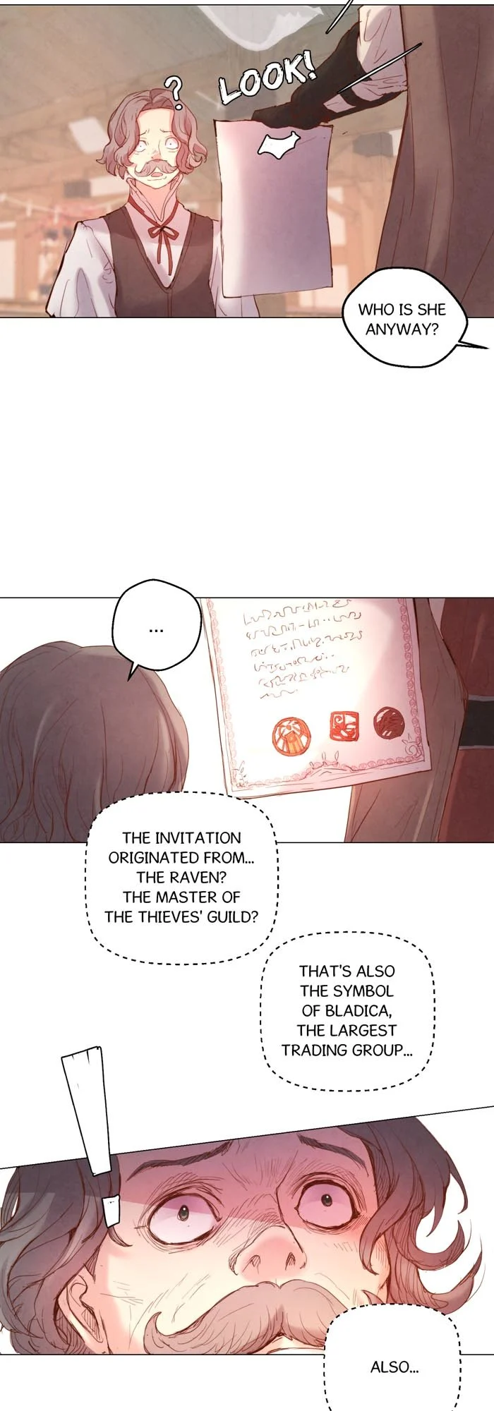 Chapter 2.5 - Image 27