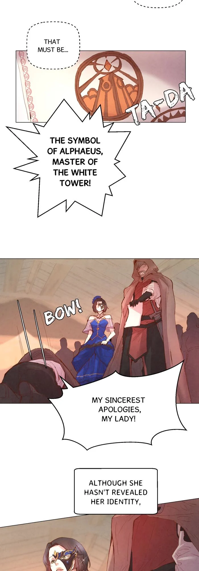 Chapter 2.5 - Image 28