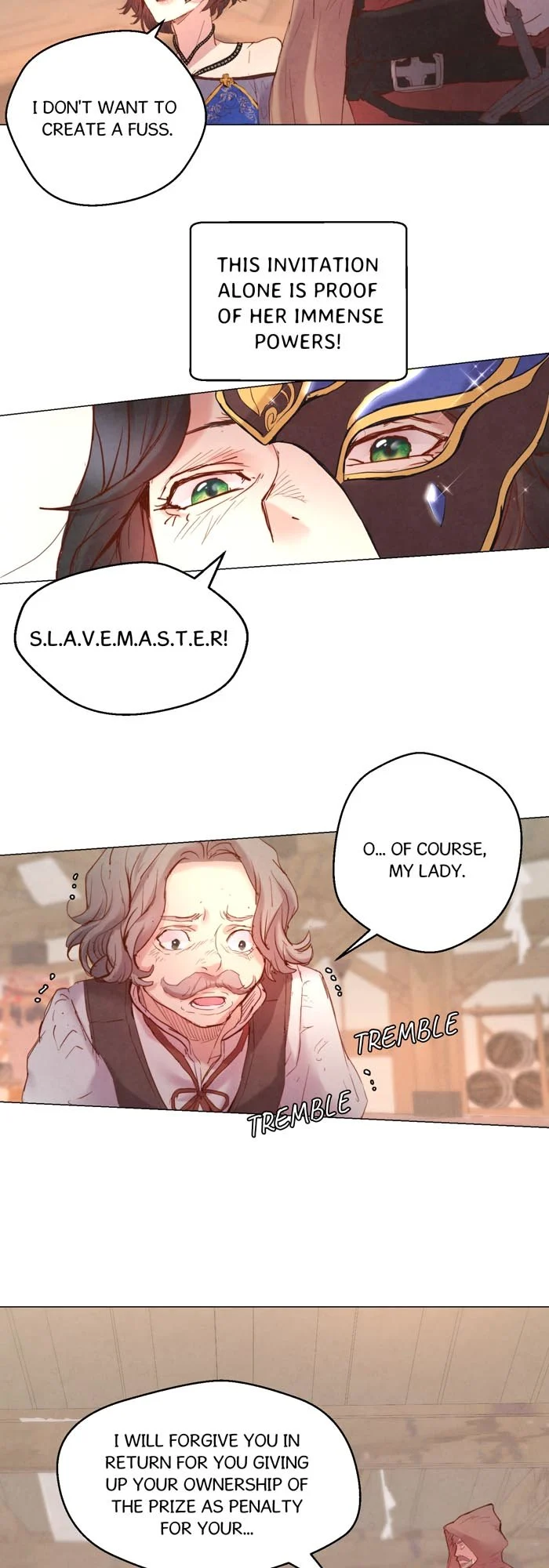 Chapter 2.5 - Image 29
