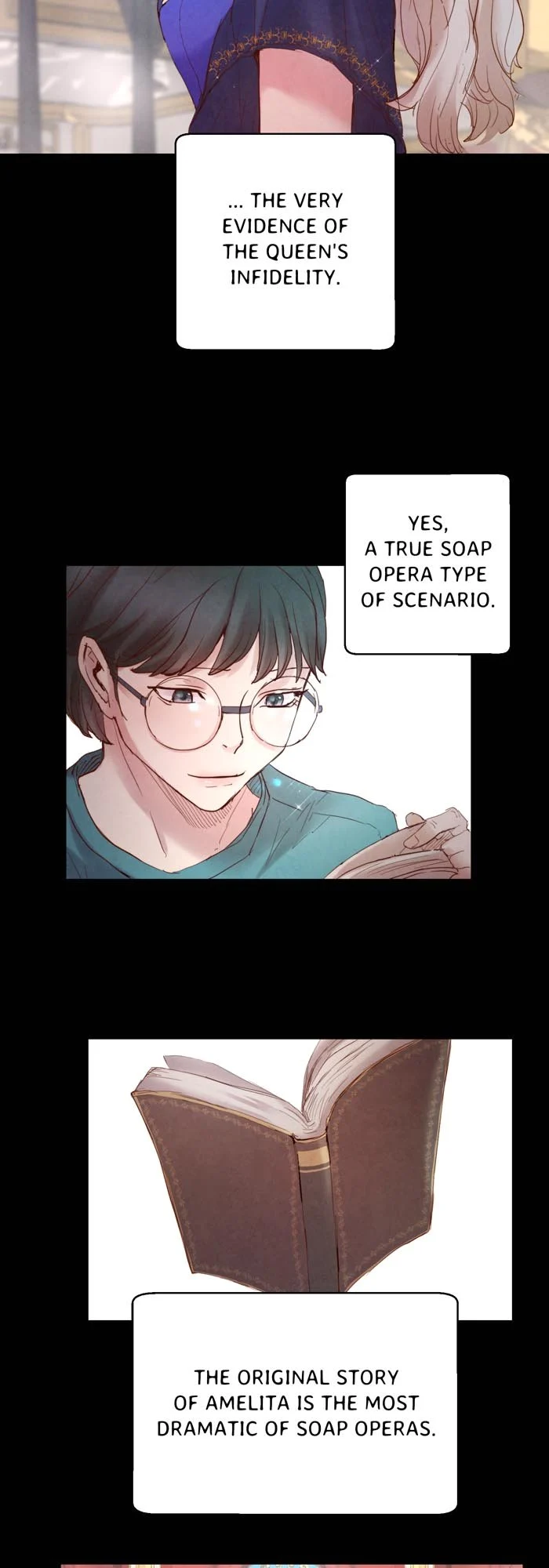 Chapter 2.5 - Image 3