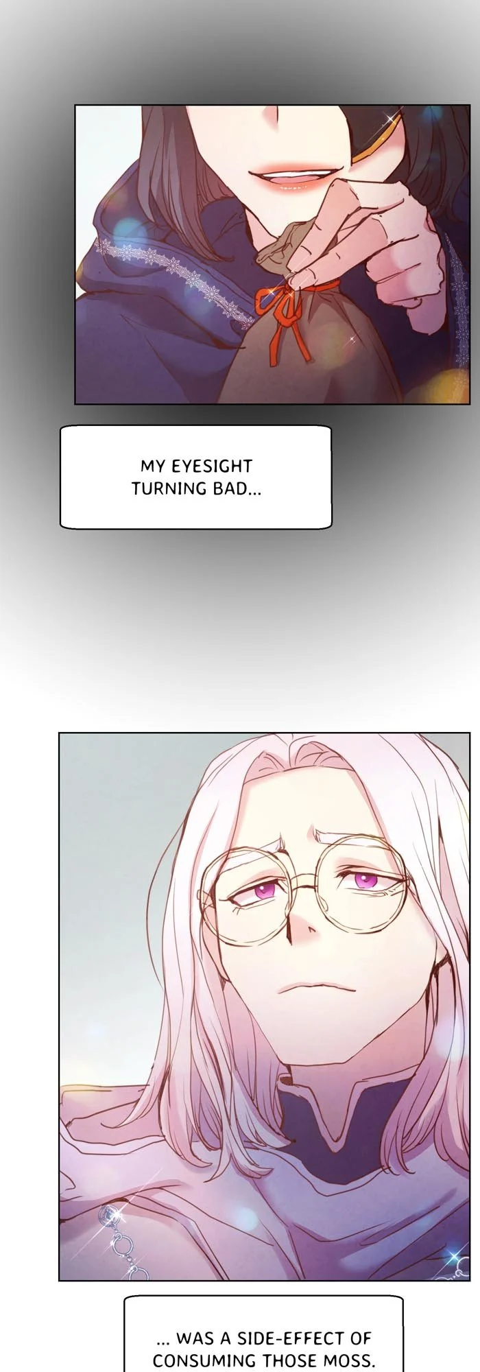 Chapter 25 - Image 3
