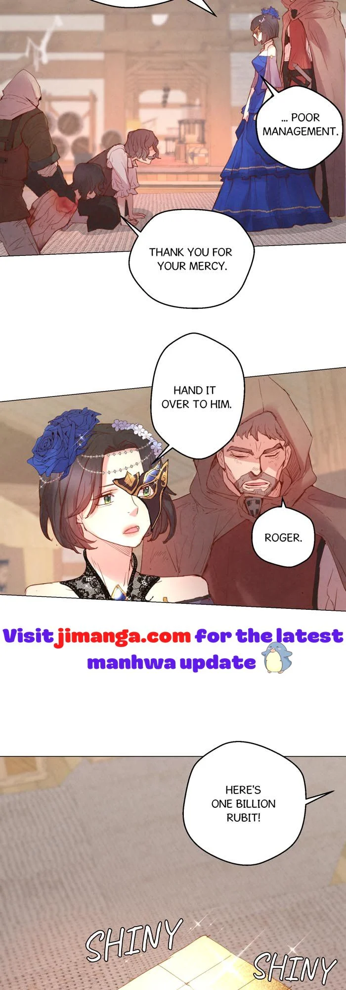 Chapter 2.5 - Image 30