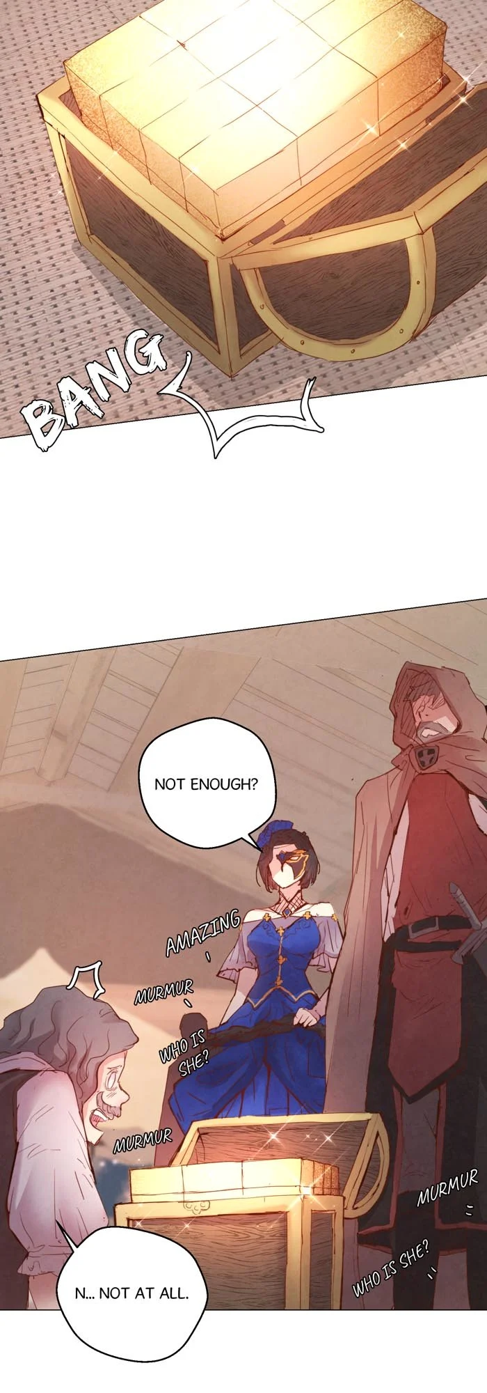 Chapter 2.5 - Image 31