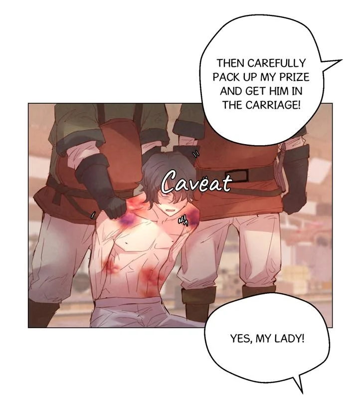 Chapter 2.5 - Image 32