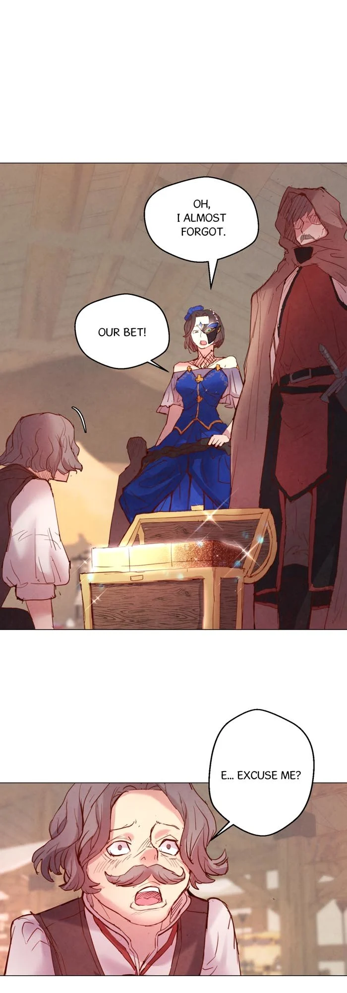 Chapter 2.5 - Image 33