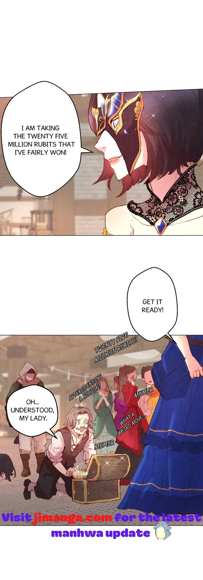 Chapter 2.5 - Image 34