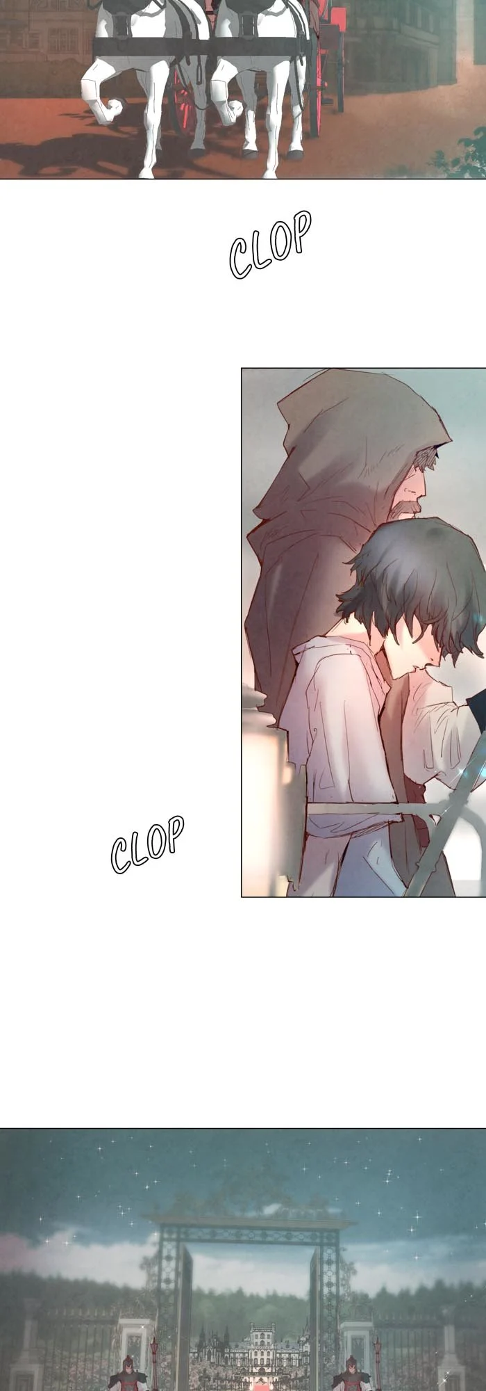 Chapter 2.5 - Image 36
