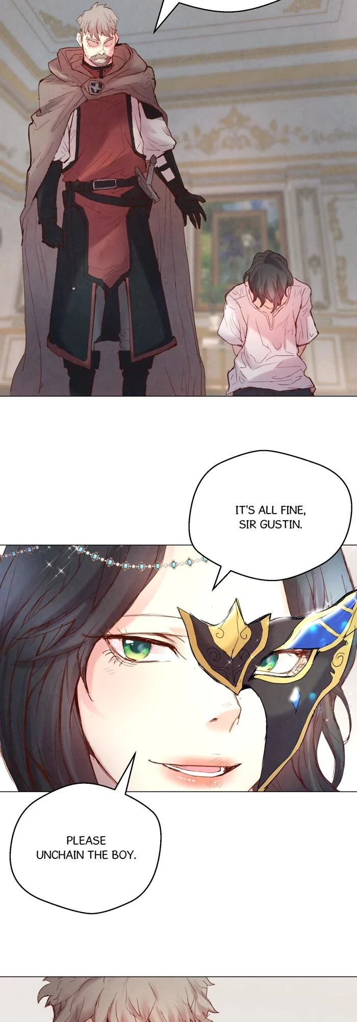 Chapter 2.5 - Image 38