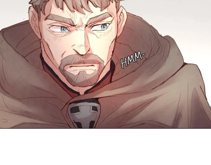 Chapter 2.5 - Image 39