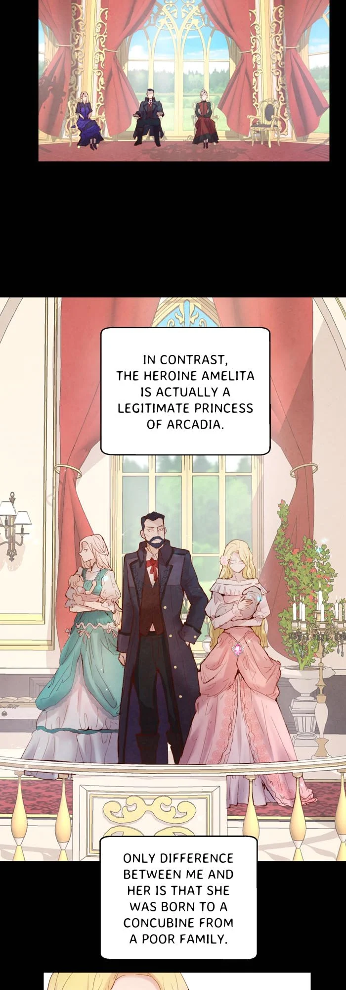 Chapter 2.5 - Image 4