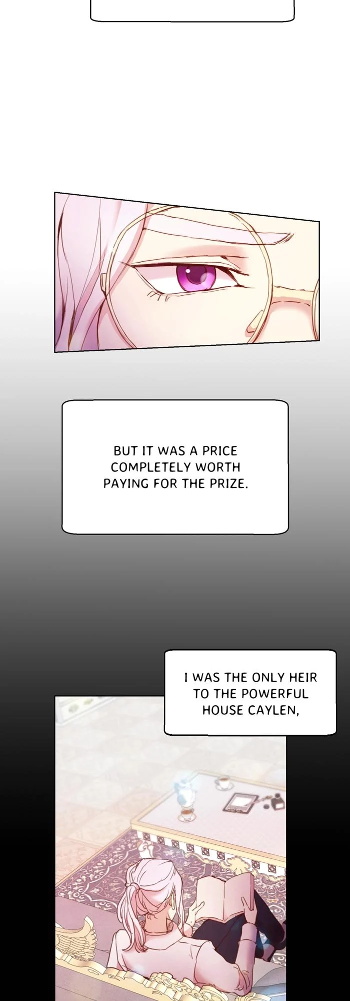Chapter 25 - Image 4
