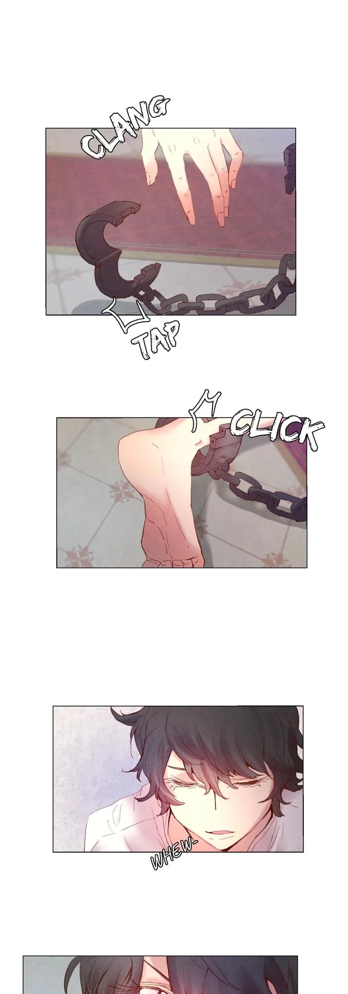 Chapter 2.5 - Image 40