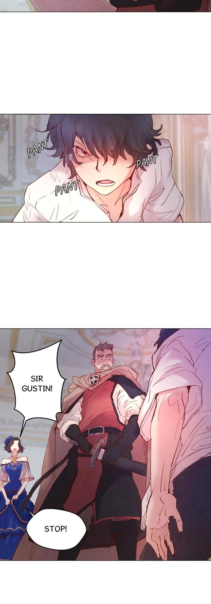 Chapter 2.5 - Image 42