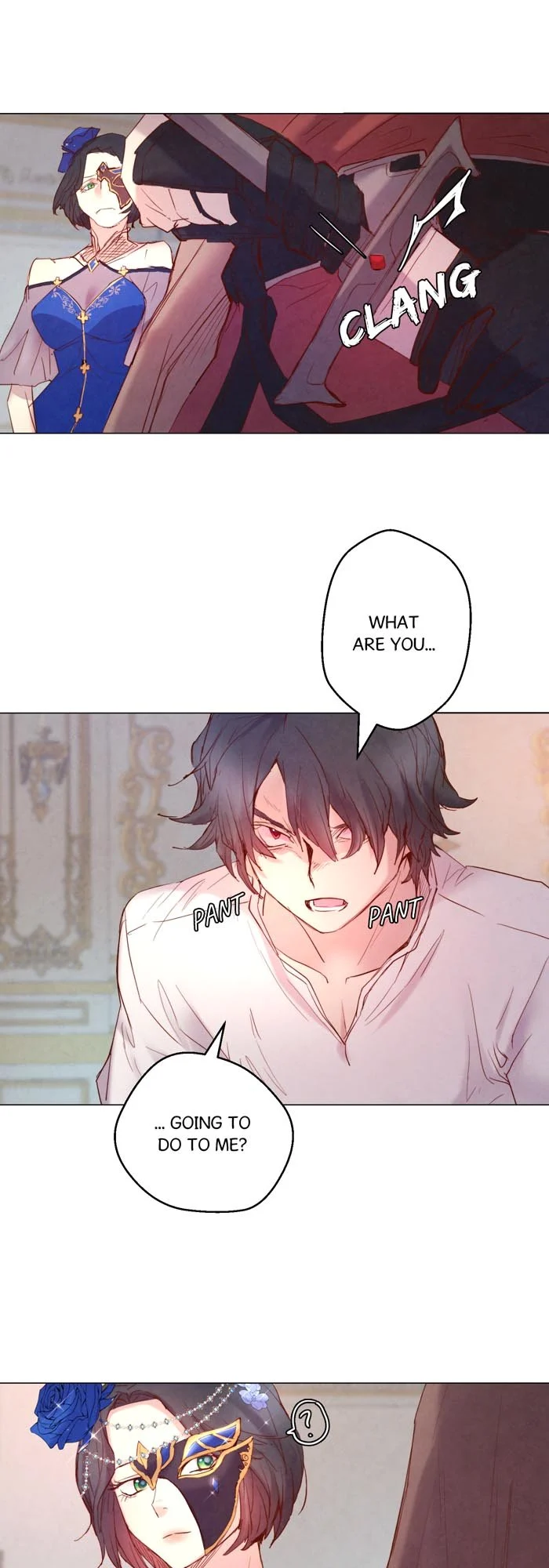 Chapter 2.5 - Image 43