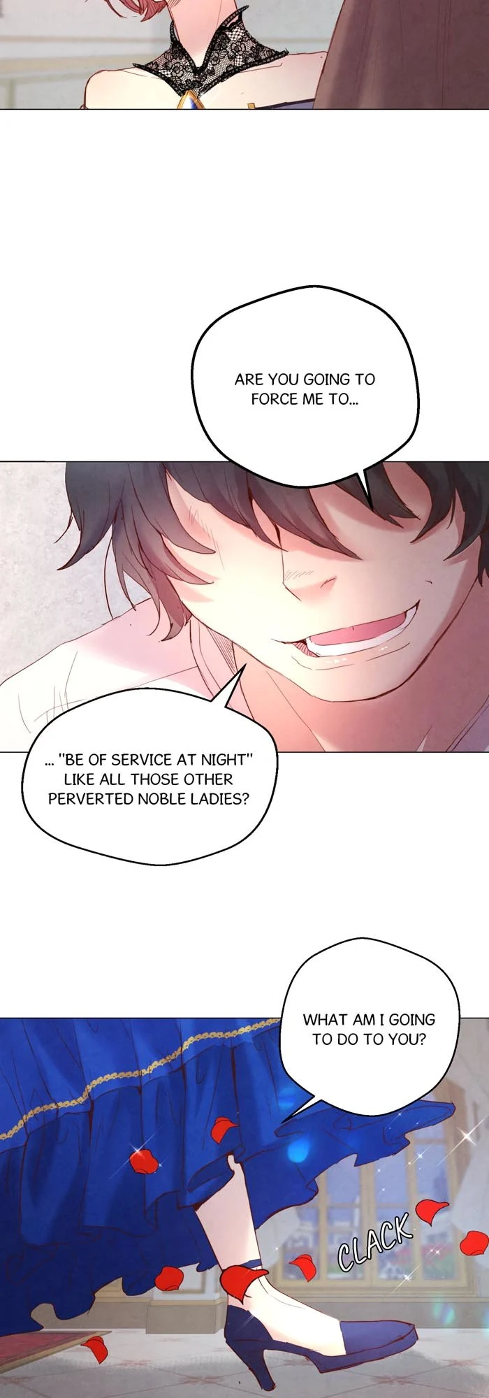 Chapter 2.5 - Image 44