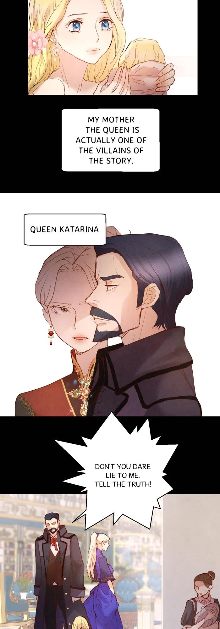 Chapter 2.5 - Image 5